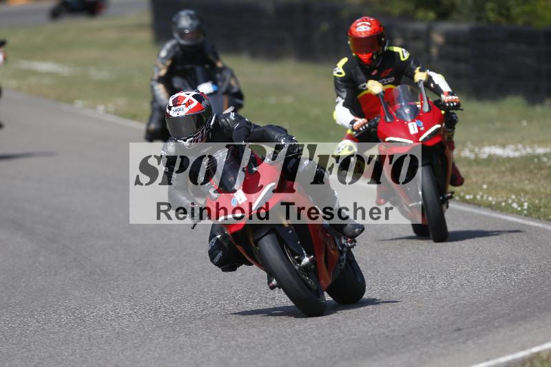 /33 04.08.2026  FREERIDE TRAINING ADR/Gruppe B/1